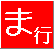 ܍s