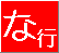 ȍs